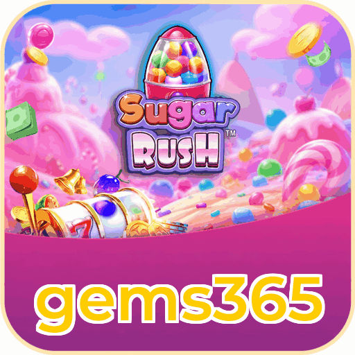 gems365