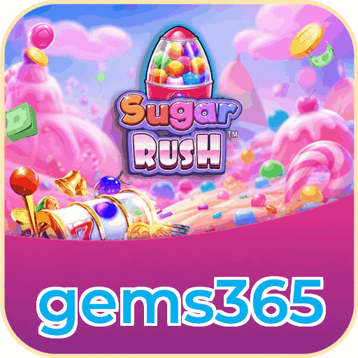 gems365 APK Indonesia - Panduan Lengkap dan Tutorial