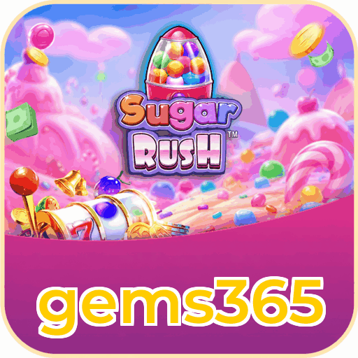 gems365 APK Indonesia - Panduan Lengkap dan Tutorial