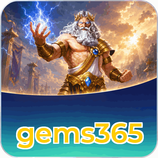 gems365 APK Indonesia - Panduan Lengkap dan Tutorial