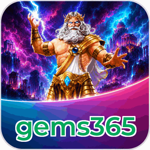 gems365 APK Indonesia - Panduan Lengkap dan Tutorial