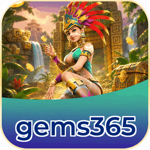 gems365 APK Indonesia - Panduan Lengkap dan Tutorial