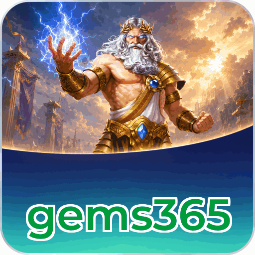 gems365 APK Indonesia - Panduan Lengkap dan Tutorial