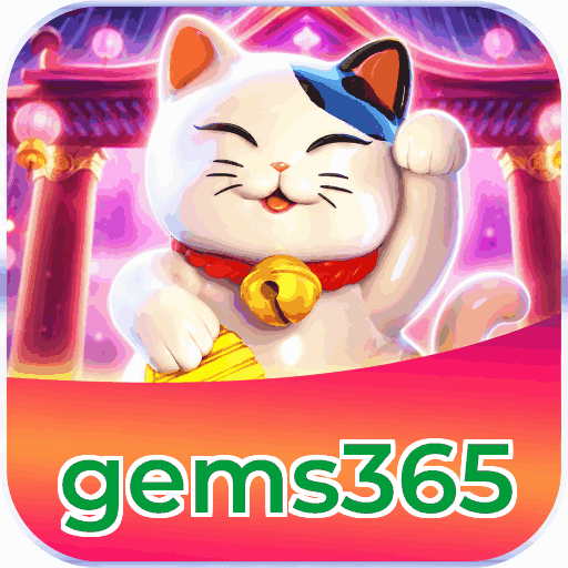 gems365
