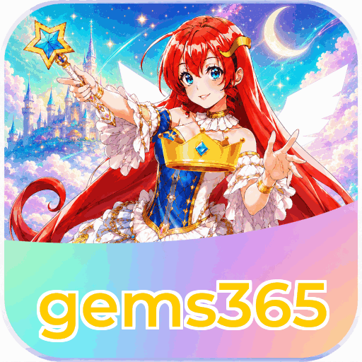 gems365