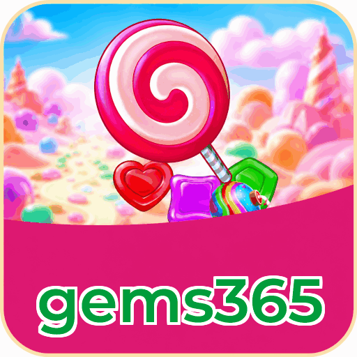 gems365