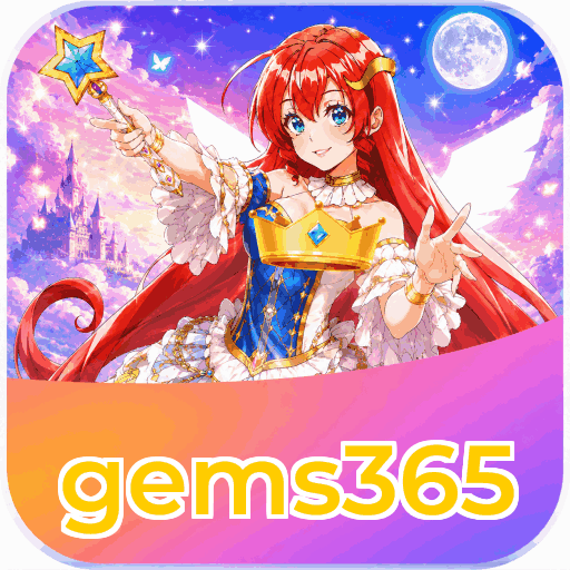 gems365 APK Indonesia - Panduan Lengkap dan Tutorial