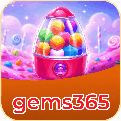 gems365
