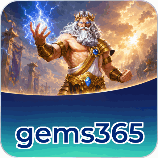 gems365 APK Indonesia - Panduan Lengkap dan Tutorial