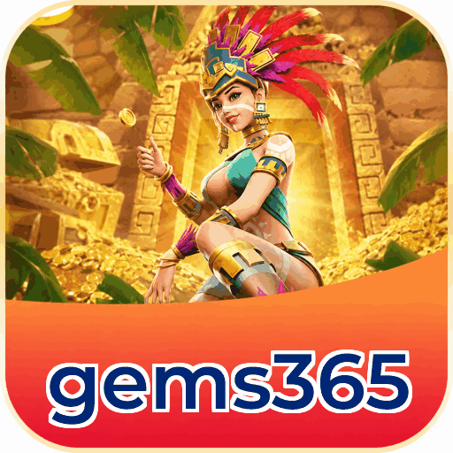 gems365 APK Indonesia - Panduan Lengkap dan Tutorial