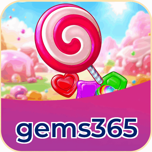 gems365