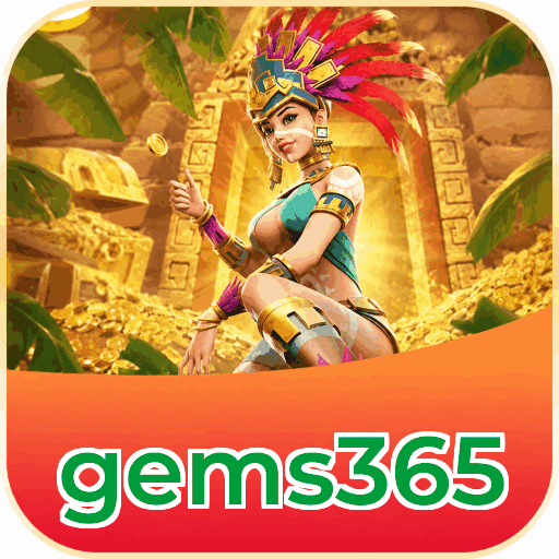 gems365 - Peningkatan performa dan UI/UX terbaru