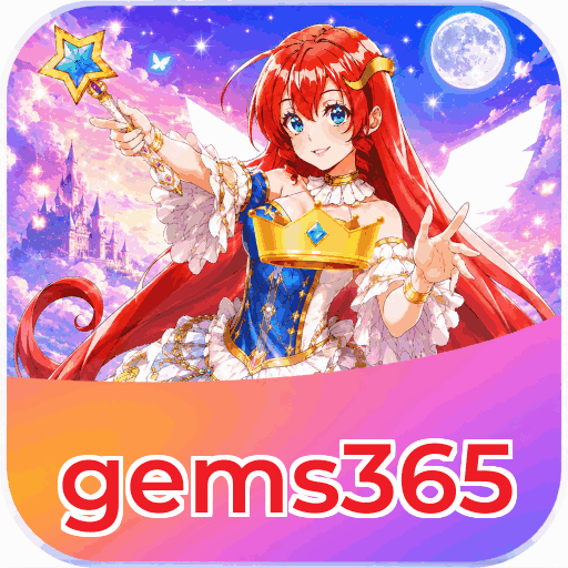 gems365