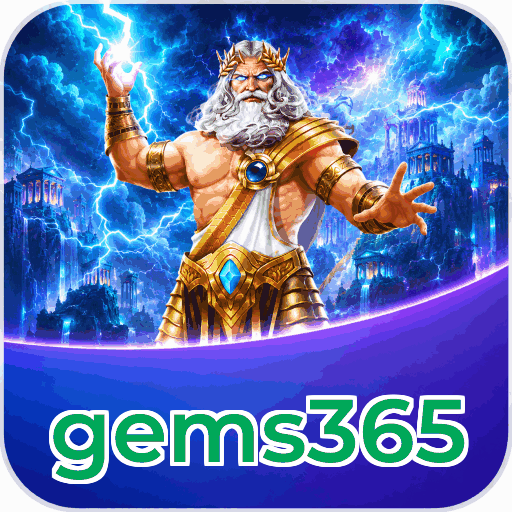 gems365