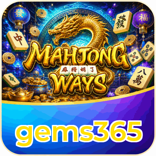 gems365 APK Indonesia - Panduan Lengkap dan Tutorial