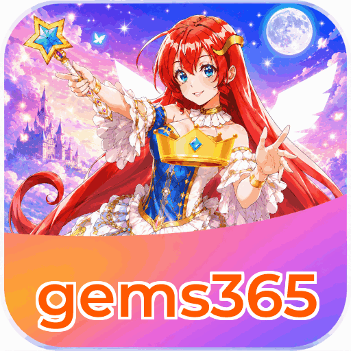 gems365
