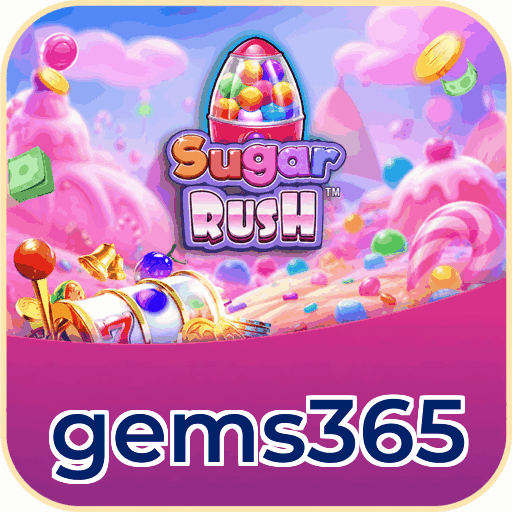 gems365 Indonesia - Peningkatan performa dan UI/UX terbaru