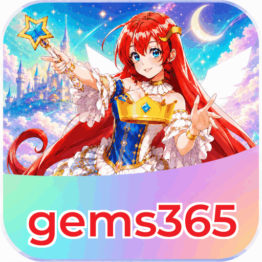 gems365